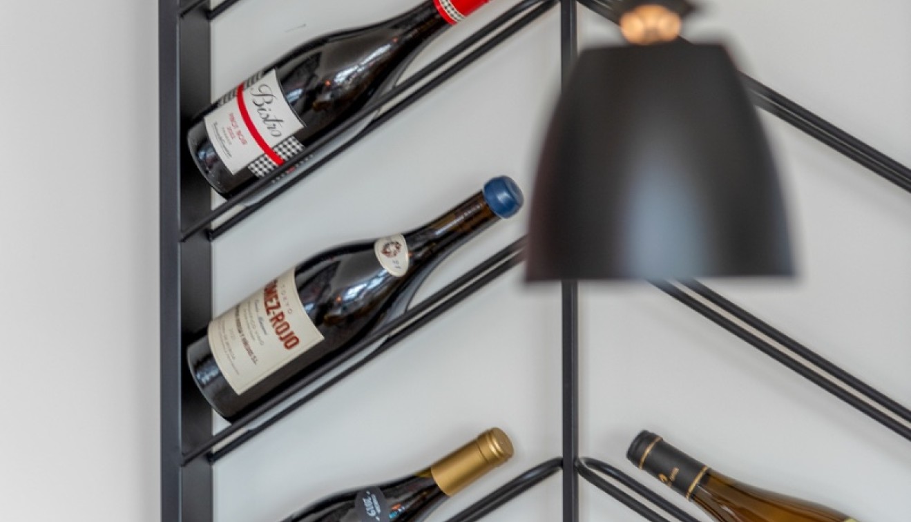 Prodej - Apartment - Orihuela costa - Villamartín