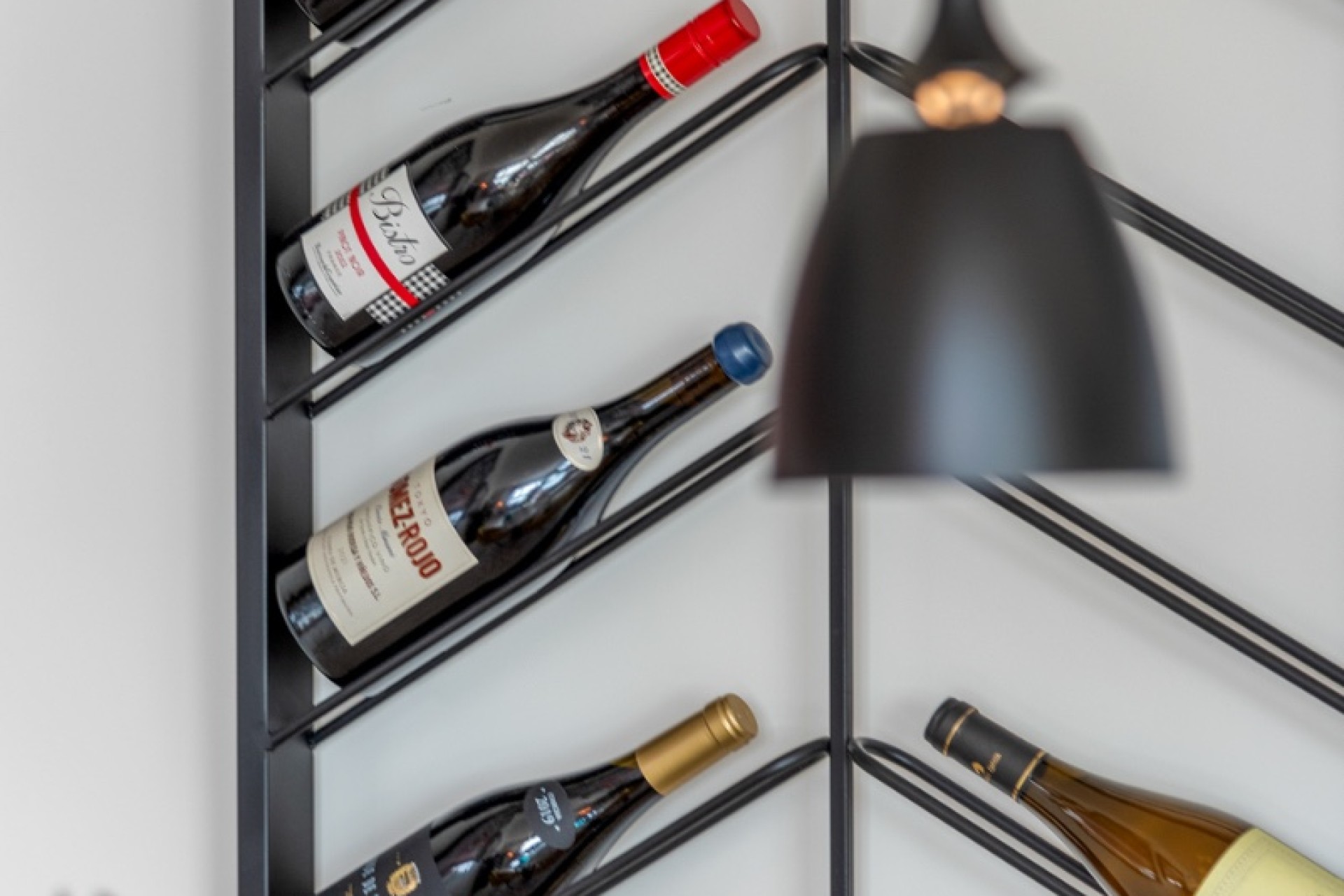 Prodej - Apartment - Orihuela costa - Villamartín