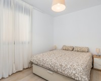 Prodej - Apartment - Orihuela costa - Villamartín