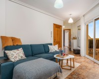 Prodej - Apartment - Pilar de La Horadada