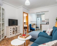 Prodej - Apartment - Pilar de La Horadada