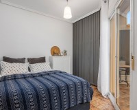 Prodej - Apartment - Pilar de La Horadada