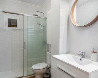 Prodej - Apartment - Pilar de La Horadada