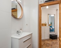 Prodej - Apartment - Pilar de La Horadada