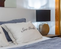 Prodej - Apartment - Pilar de La Horadada