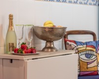 Prodej - Apartment - Pilar de La Horadada