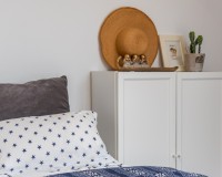 Prodej - Apartment - Pilar de La Horadada