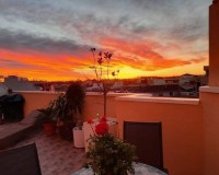 Prodej - Apartment - Pilar de La Horadada