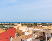 Prodej - Apartment - Pilar de La Horadada