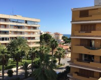 Prodej - Apartment - Punta Prima