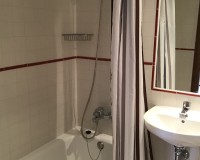 Prodej - Apartment - Punta Prima