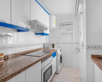 Prodej - Apartment - Santa Pola