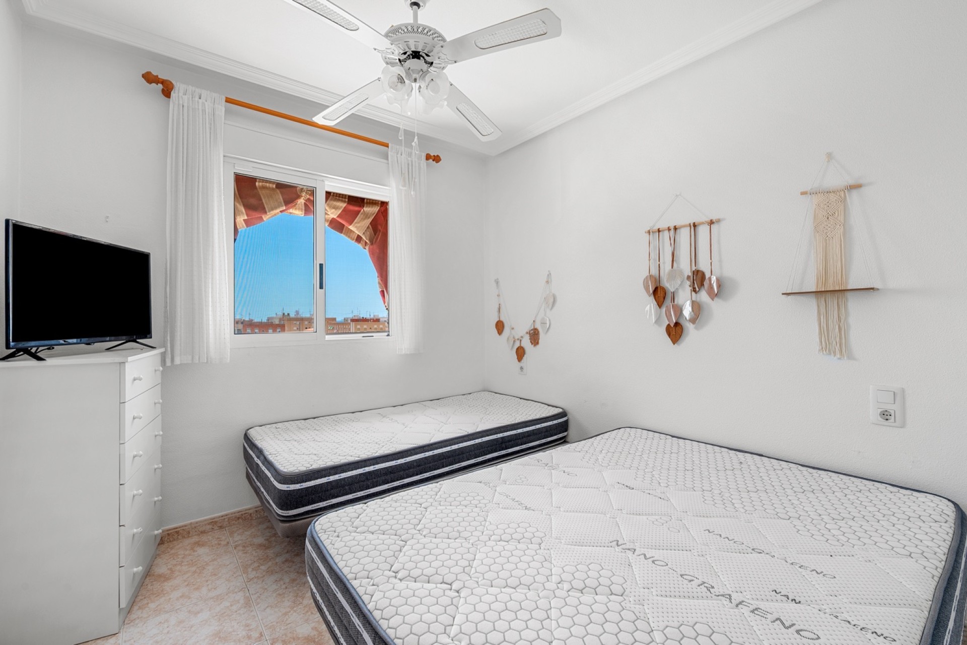 Prodej - Apartment - Santa Pola