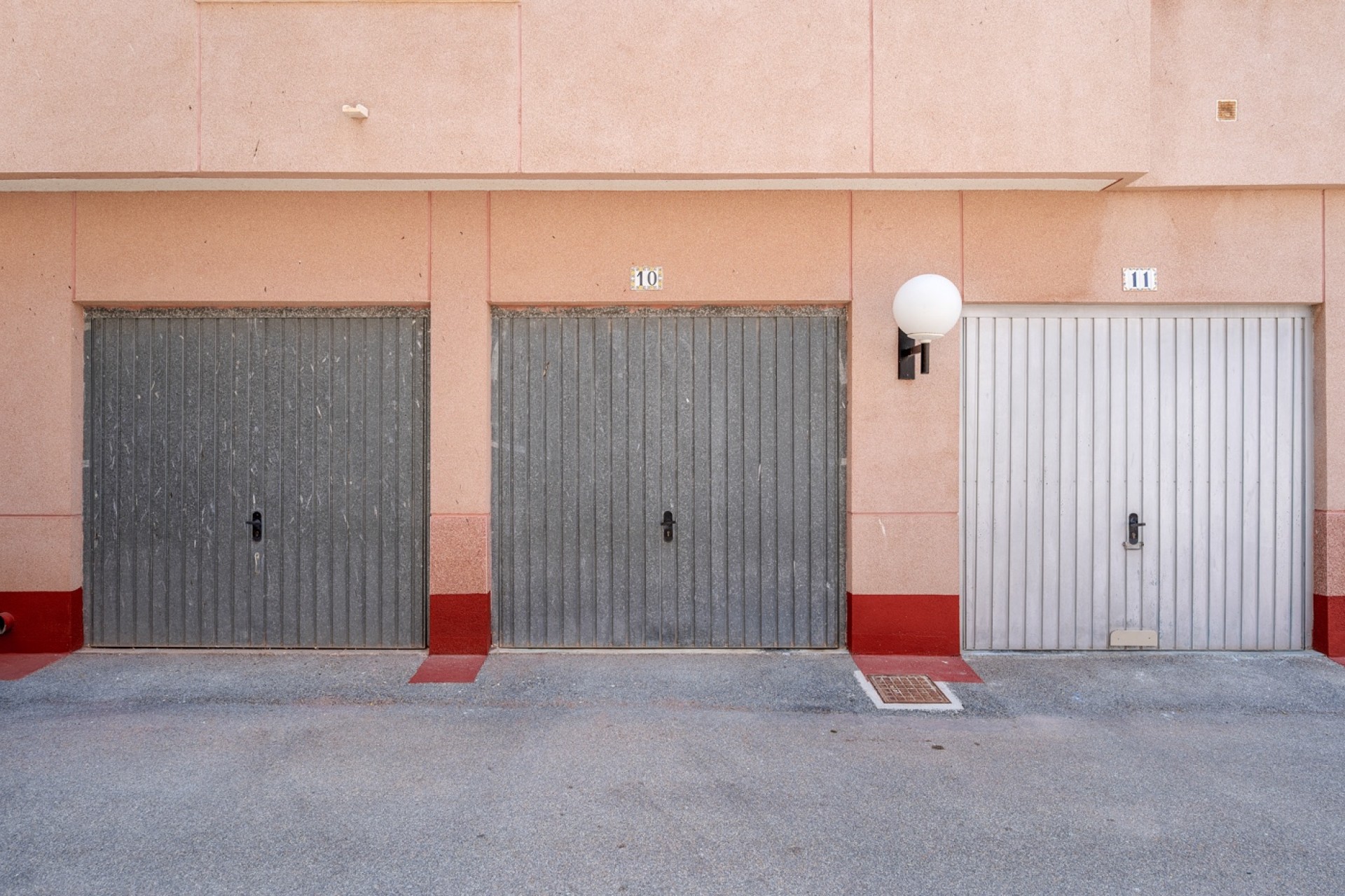 Prodej - Apartment - Santa Pola