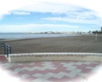 Prodej - Apartment - Santa Pola