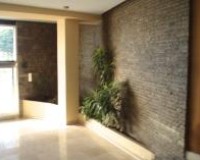 Prodej - Apartment - Santa Pola