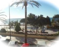 Prodej - Apartment - Santa Pola