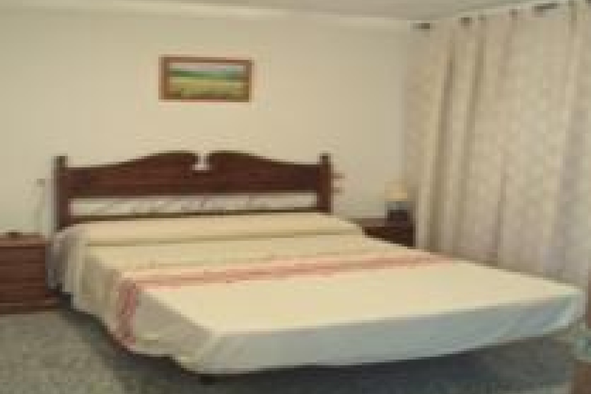 Prodej - Apartment - Santa Pola