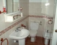 Prodej - Apartment - Santa Pola