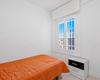 Prodej - Apartment - Santa Pola