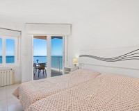 Prodej - Apartment - Santa Pola