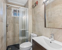 Prodej - Apartment - Santa Pola