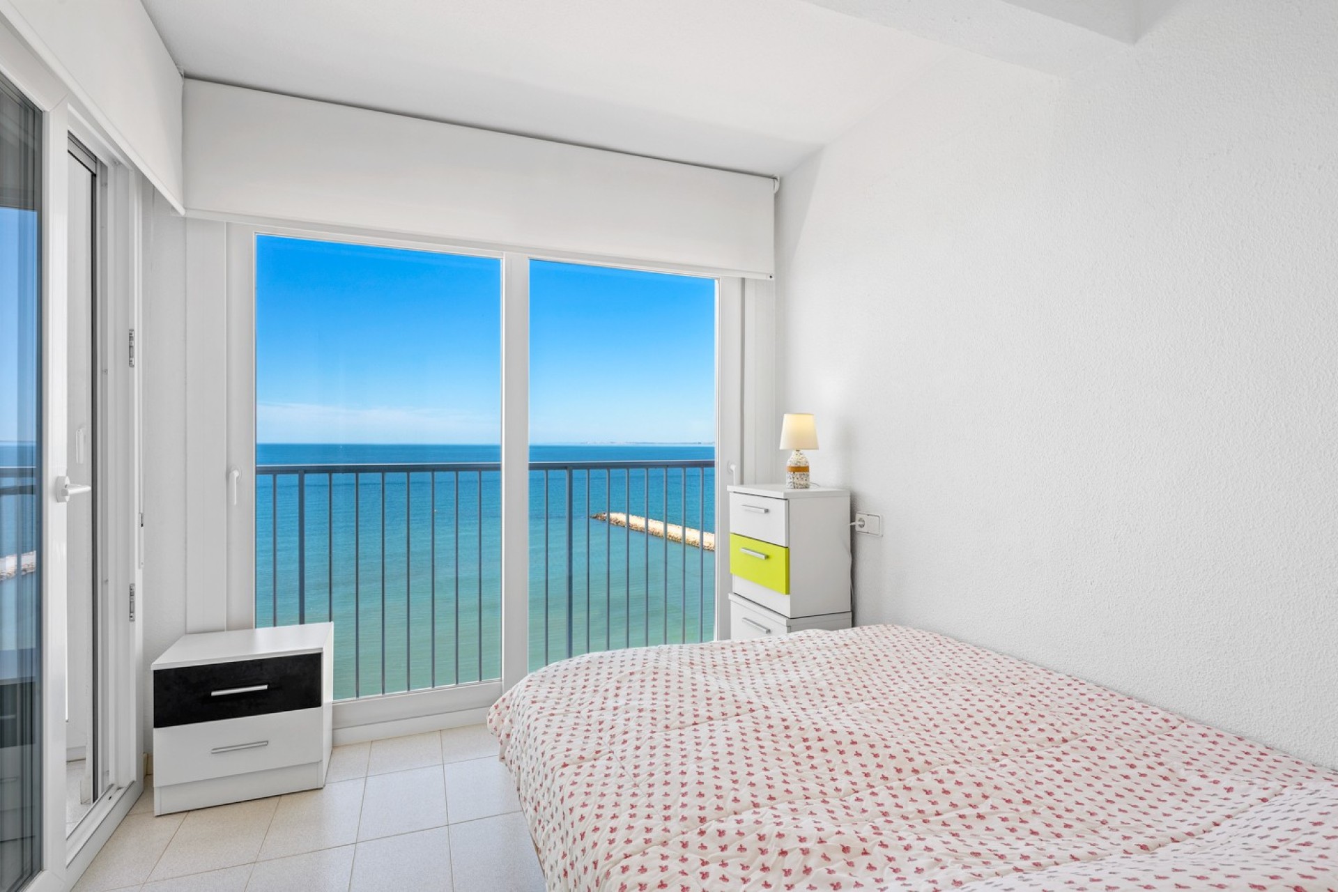 Prodej - Apartment - Santa Pola