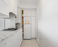 Prodej - Apartment - Santa Pola