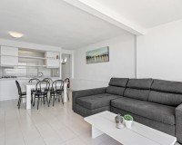 Prodej - Apartment - Santa Pola