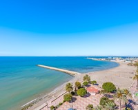 Prodej - Apartment - Santa Pola