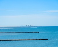 Prodej - Apartment - Santa Pola