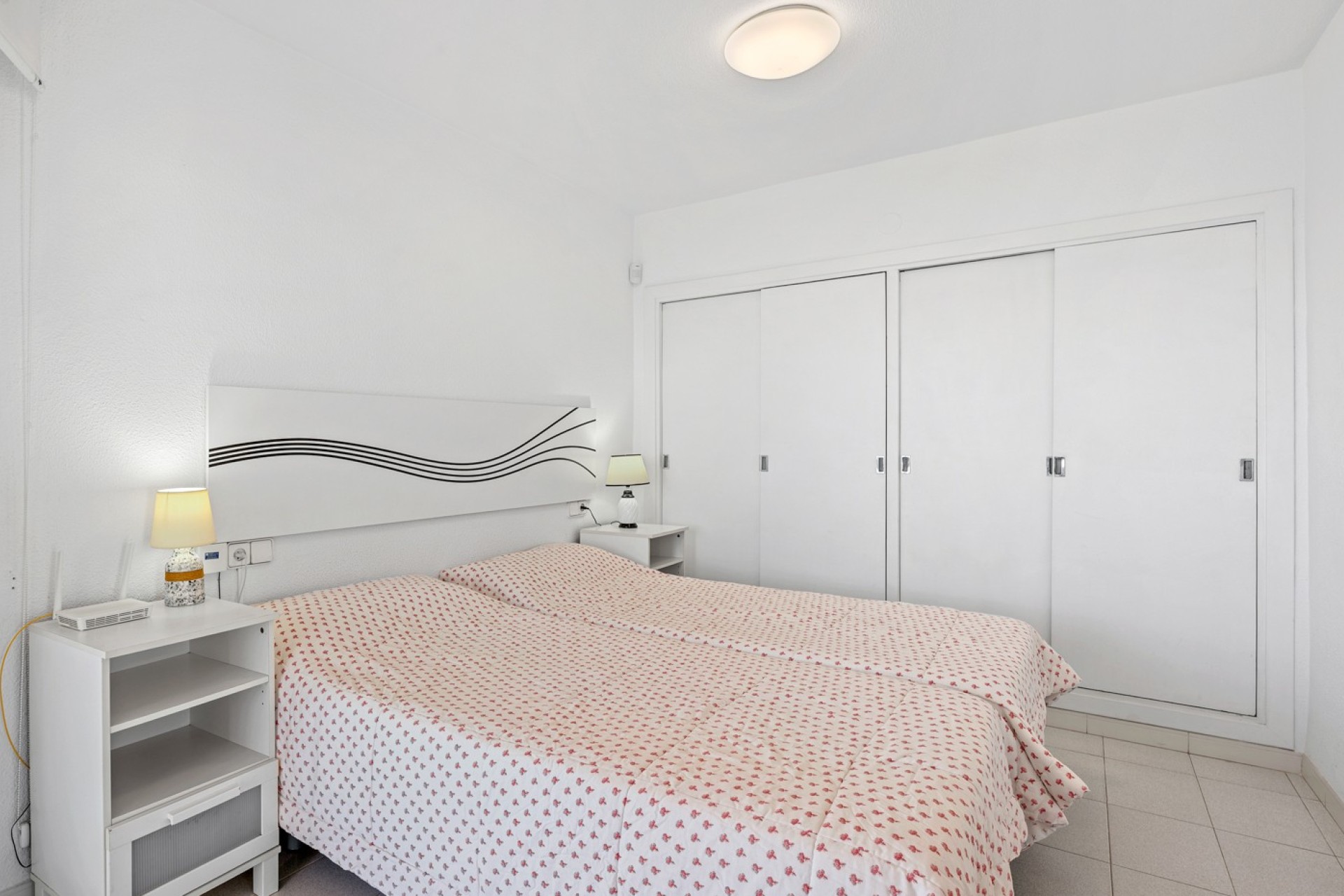 Prodej - Apartment - Santa Pola