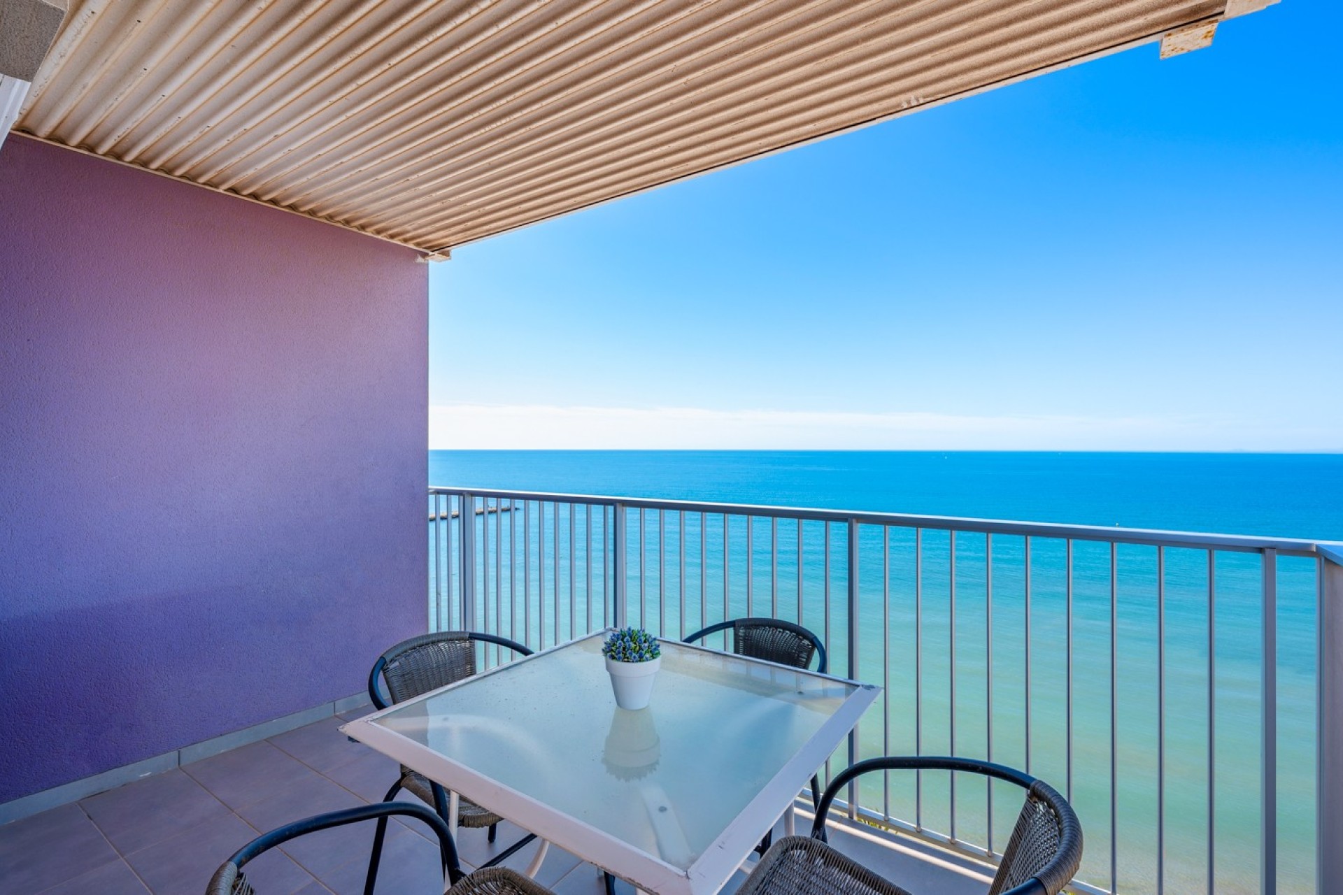 Prodej - Apartment - Santa Pola