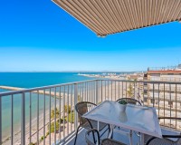 Prodej - Apartment - Santa Pola