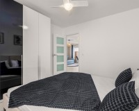 Prodej - Apartment - Torrevieja - Playa de El Cura