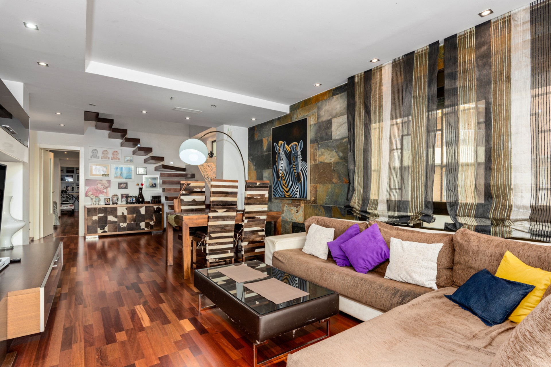 Prodej - Apartment - Torrevieja - Playa de los locos