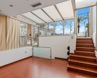 Prodej - Apartment - Torrevieja - Playa de los locos