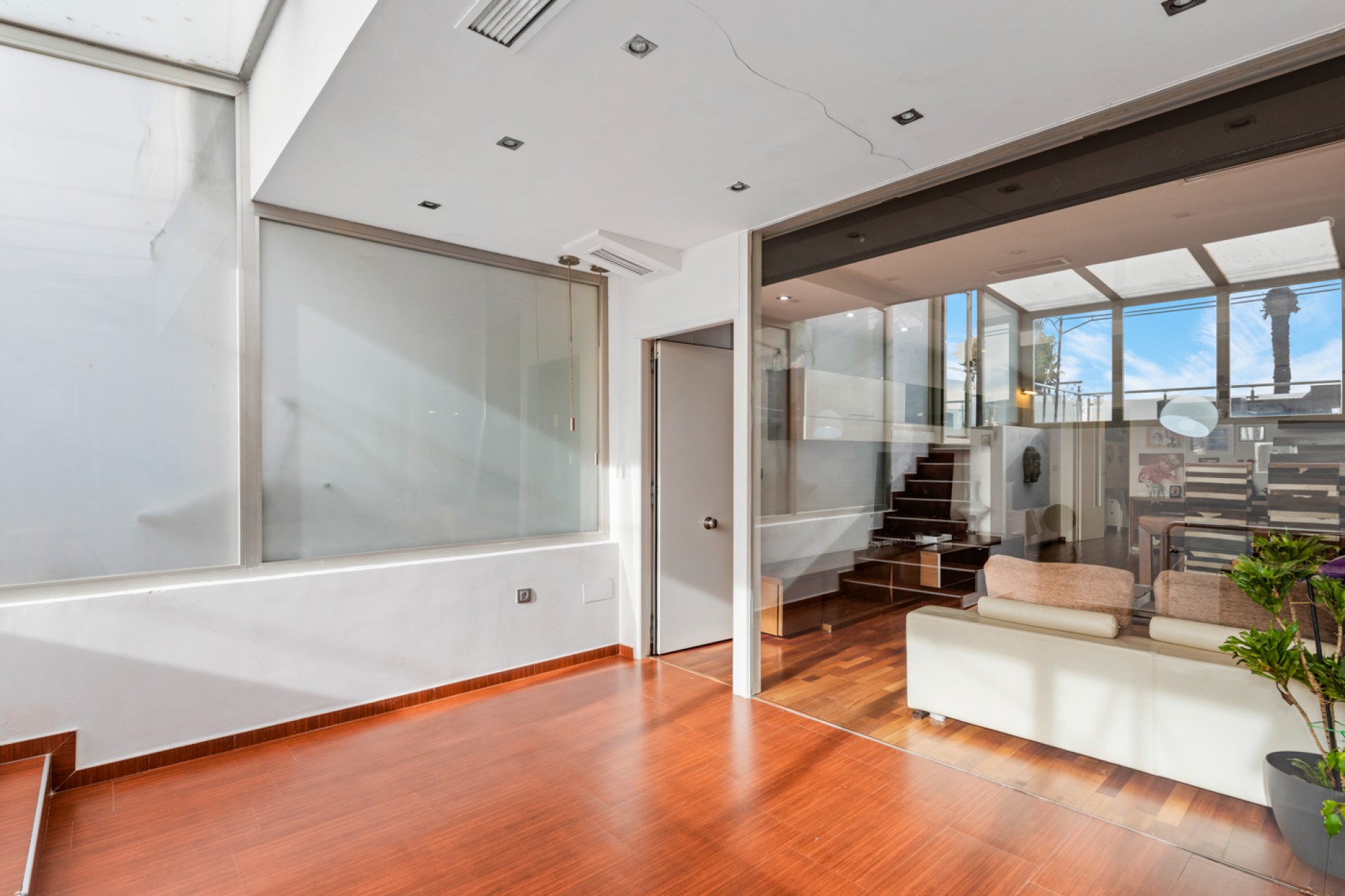 Prodej - Apartment - Torrevieja - Playa de los locos