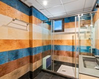 Prodej - Apartment - Torrevieja - Playa de los locos