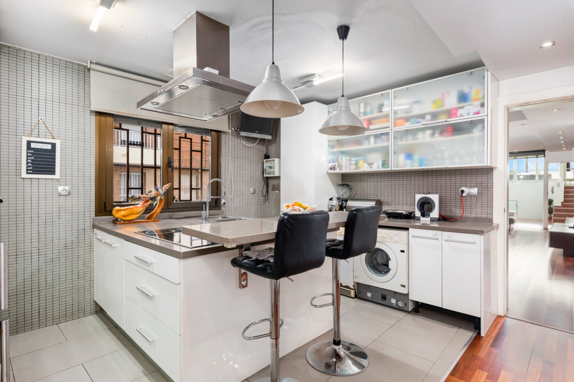 Prodej - Apartment - Torrevieja - Playa de los locos