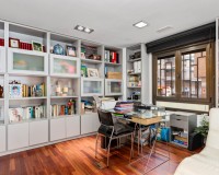 Prodej - Apartment - Torrevieja - Playa de los locos