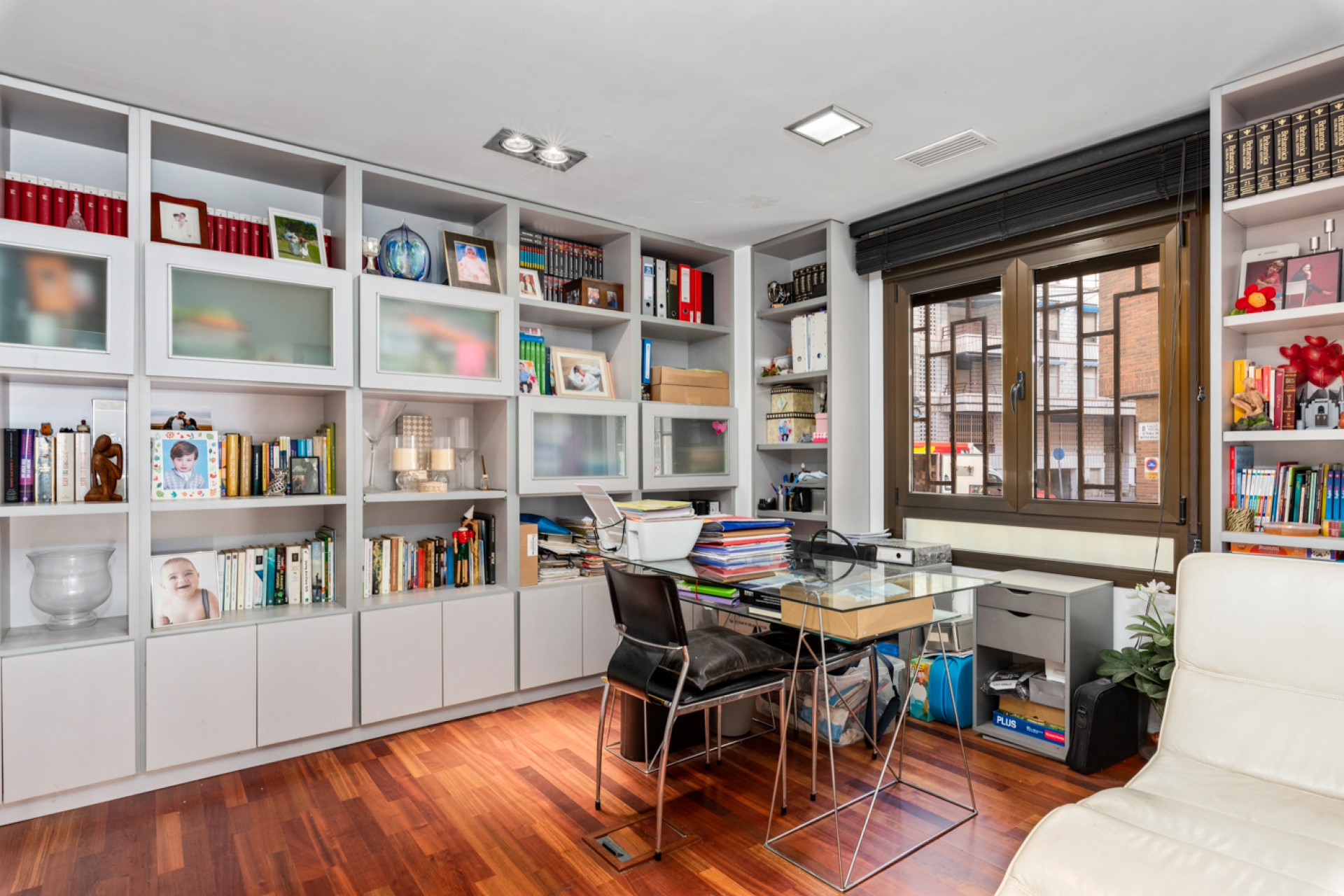 Prodej - Apartment - Torrevieja - Playa de los locos