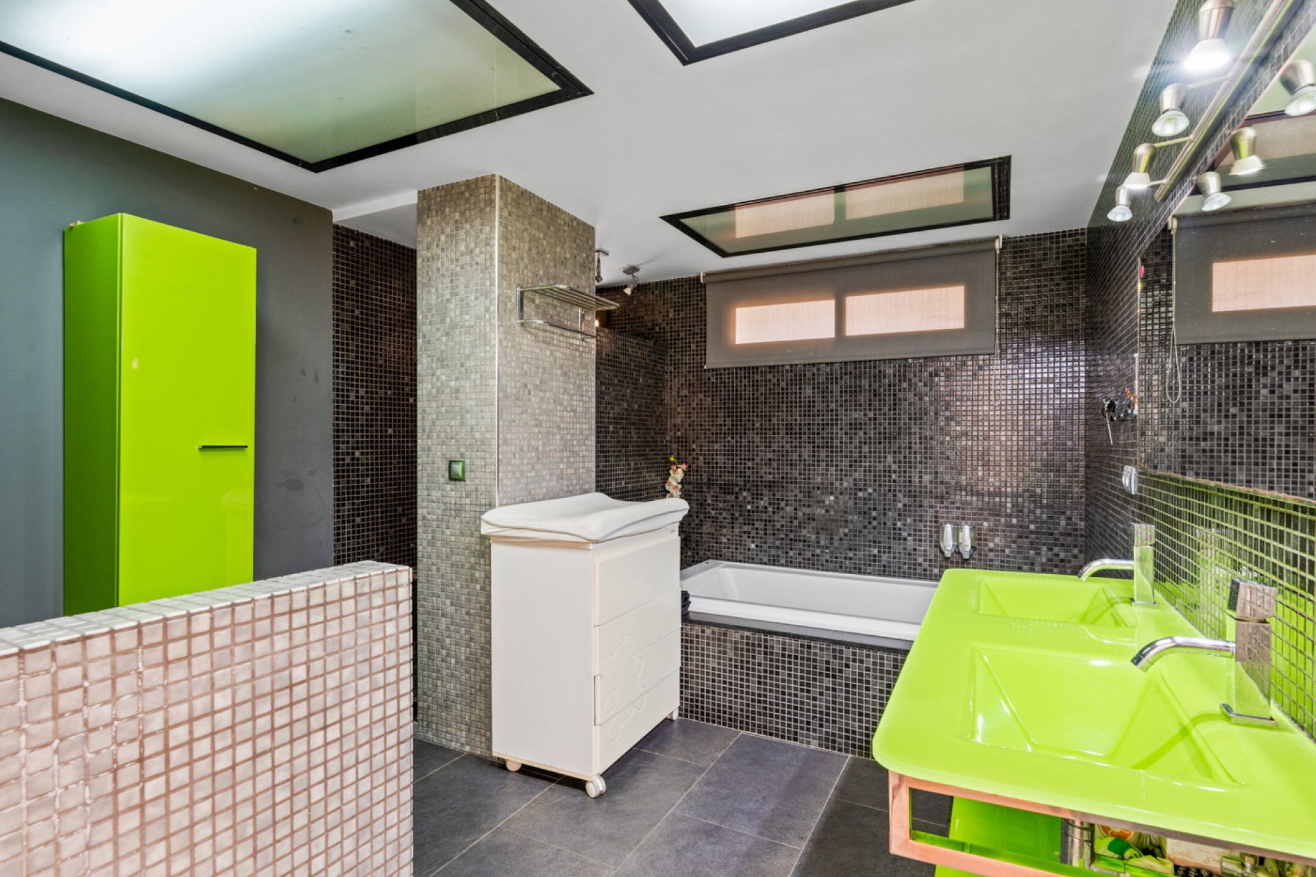 Prodej - Apartment - Torrevieja - Playa de los locos