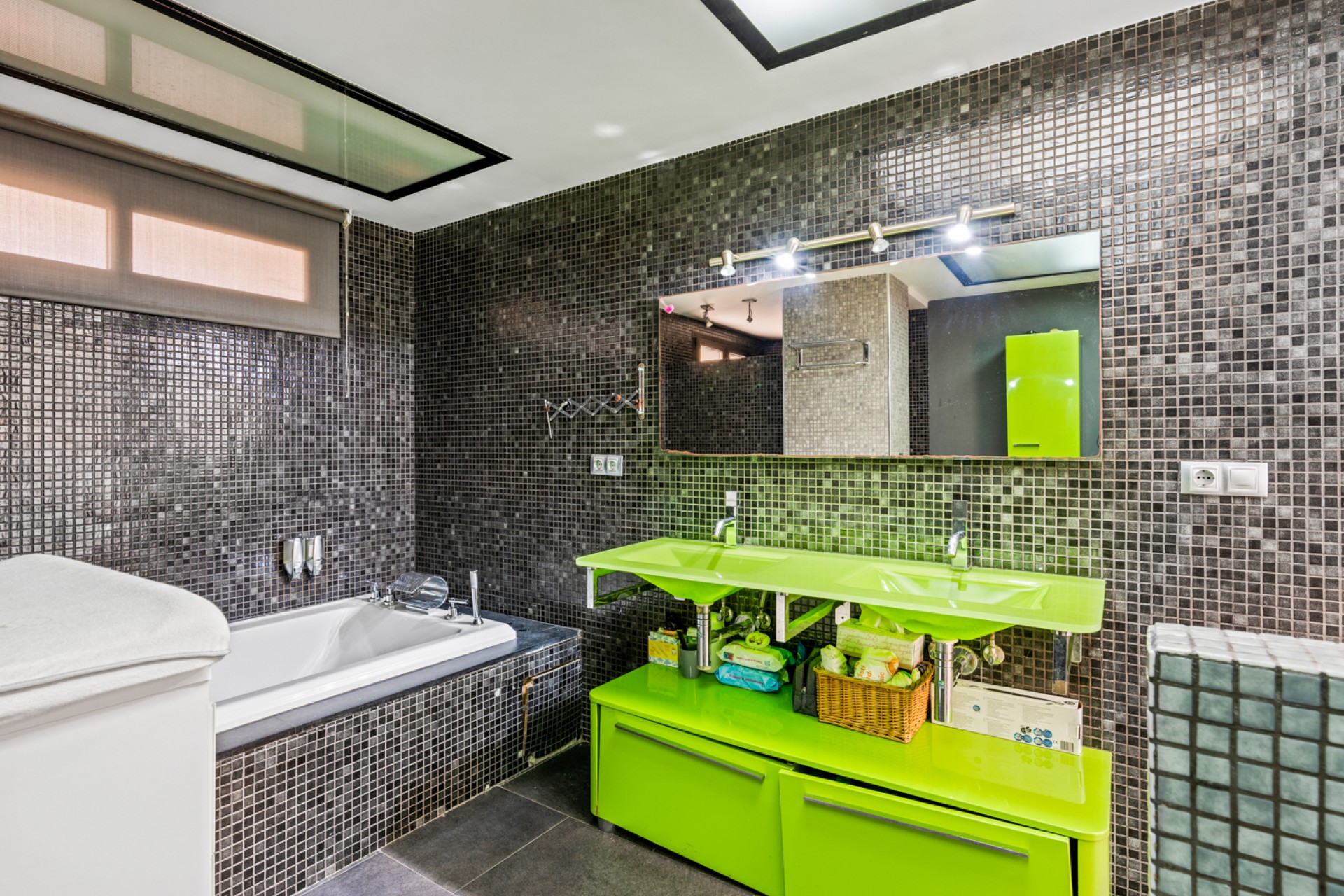 Prodej - Apartment - Torrevieja - Playa de los locos