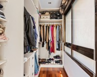 Prodej - Apartment - Torrevieja - Playa de los locos