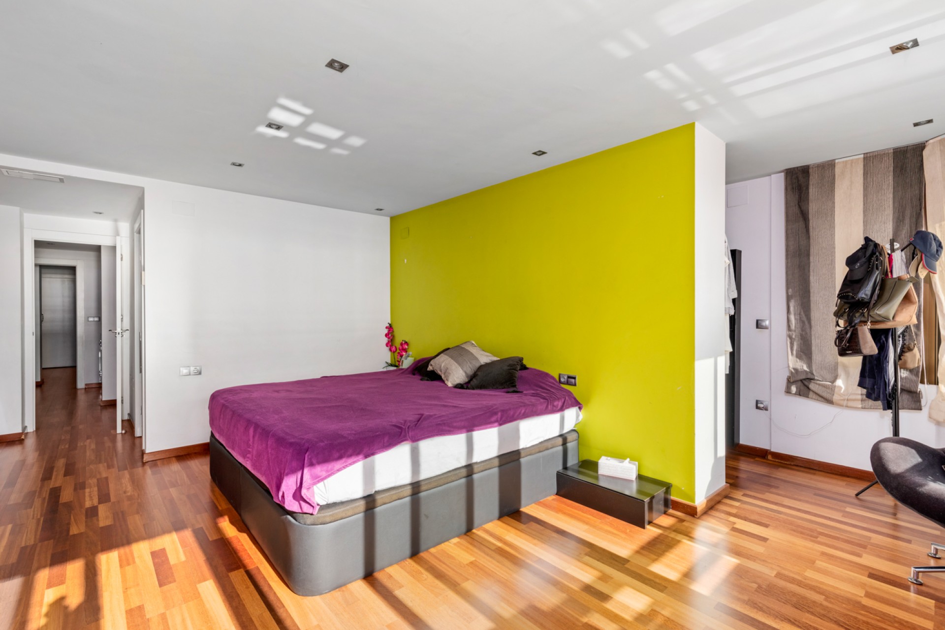 Prodej - Apartment - Torrevieja - Playa de los locos