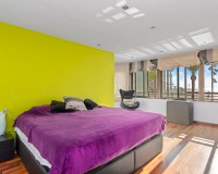 Prodej - Apartment - Torrevieja - Playa de los locos