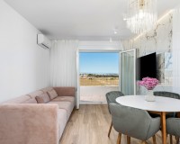 Prodej - Apartment - Torrevieja