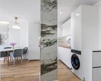 Prodej - Apartment - Torrevieja