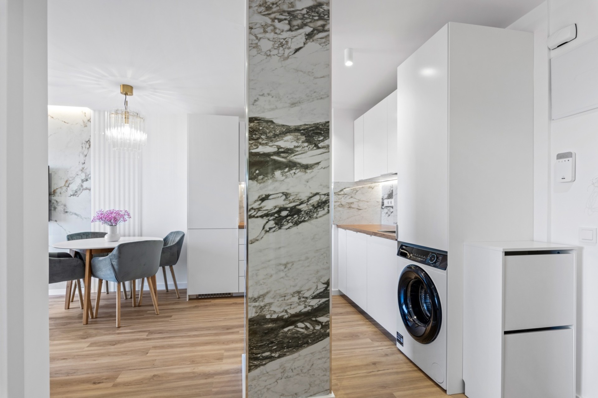 Prodej - Apartment - Torrevieja